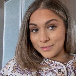 Meet your Posher, Sdney